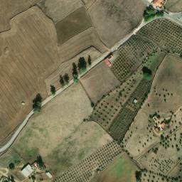 Satellite imagery of survey_point, ES
