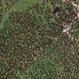 Satellite imagery of survey_point, ES