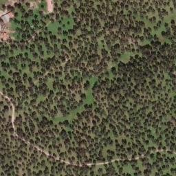 Satellite imagery of survey_point, ES