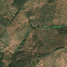 Satellite imagery of survey_point, ES