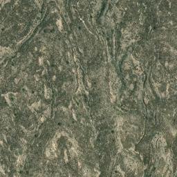 Satellite imagery of Sierra de Ascoy, ES