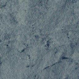 Satellite imagery of Punta del Faro, IT