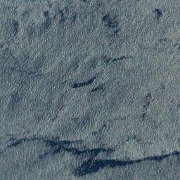 Satellite imagery of Punta del Faro, IT
