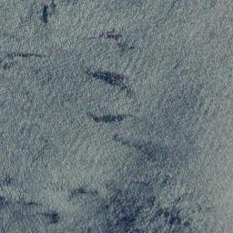 Satellite imagery of Punta del Faro, IT