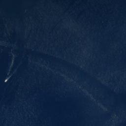 Satellite imagery of Castle of Scilla, IT