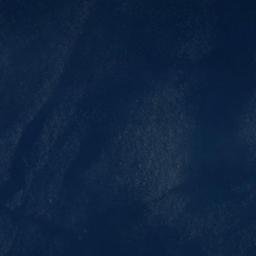 Satellite imagery of Castle of Scilla, IT