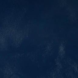 Satellite imagery of Castle of Scilla, IT