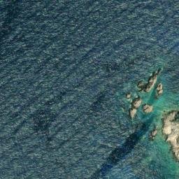 Satellite imagery of Ákra Mýtakas, GR