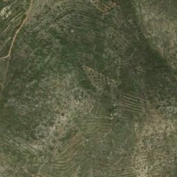 Satellite imagery of Karvounólakkos, GR