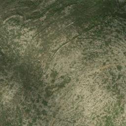 Satellite imagery of Karvounólakkos, GR
