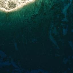 Satellite imagery of Karaabdullah Burnu, TR