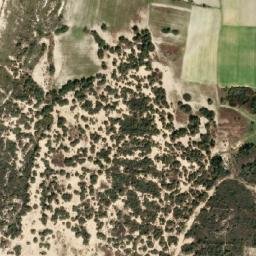 Satellite imagery of Demirhan Burnu, TR