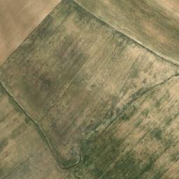 Satellite imagery of Ahmetbey Sırtı, TR