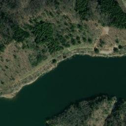 Satellite imagery of 電子基準点, JP