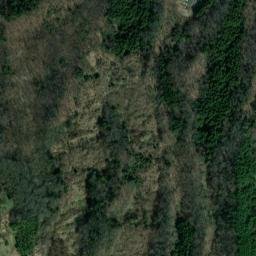 Satellite imagery of 西風蕃山, JP