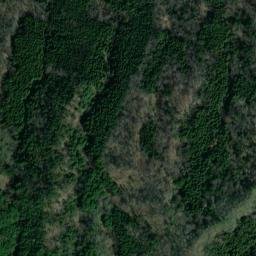 Satellite imagery of 西風蕃山, JP