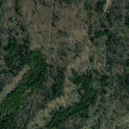 Satellite imagery of 西風蕃山, JP