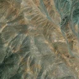 Satellite imagery of Marietta Mines, US