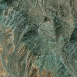 Satellite imagery of Marietta Mines, US