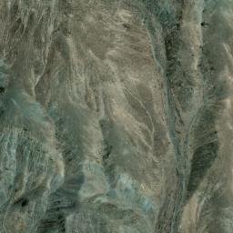 Satellite imagery of Marietta Mines, US
