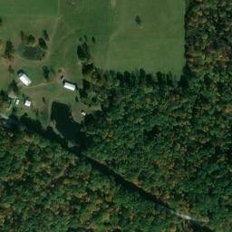 Satellite imagery of Fox Ridge, US