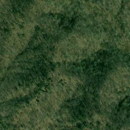 Satellite imagery of Keith Ridge, US