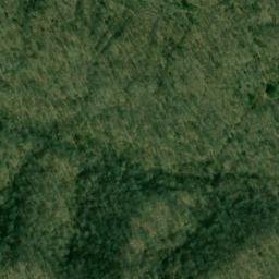 Satellite imagery of Keith Ridge, US