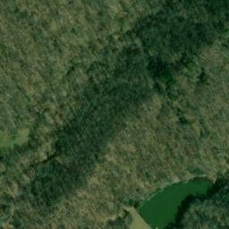 Satellite imagery of Wheeler Ridge, US