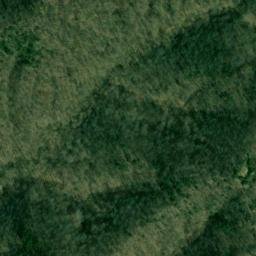 Satellite imagery of Wheeler Ridge, US