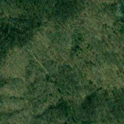 Satellite imagery of Wheeler Ridge, US
