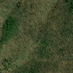 Satellite imagery of Mad Sheep Ridge, US