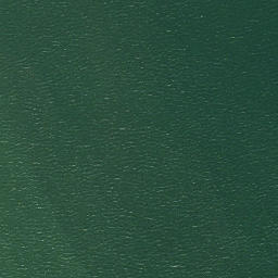 Satellite imagery of White Point, US