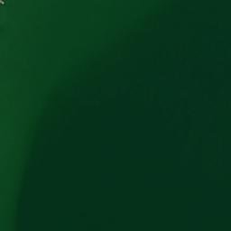 Satellite imagery of Cobb Point, US