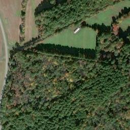 Satellite imagery of Whites Neck, US