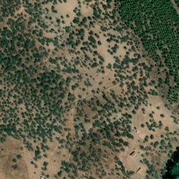 Satellite imagery of survey_point, PT