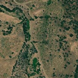 Satellite imagery of survey_point, PT