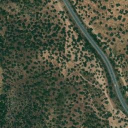 Satellite imagery of survey_point, PT