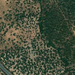 Satellite imagery of survey_point, PT