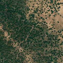 Satellite imagery of survey_point, PT