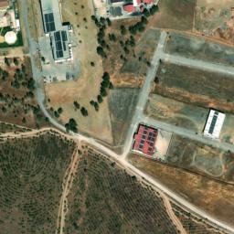 Satellite imagery of survey_point, ES