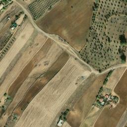 Satellite imagery of survey_point, ES