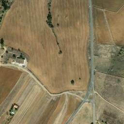 Satellite imagery of survey_point, ES
