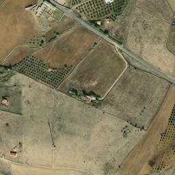 Satellite imagery of survey_point, ES