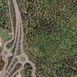 Satellite imagery of survey_point, ES