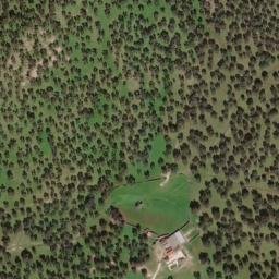 Satellite imagery of survey_point, ES