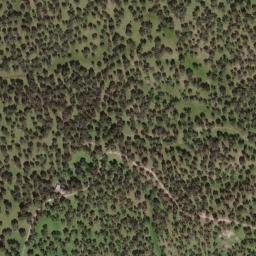 Satellite imagery of survey_point, ES