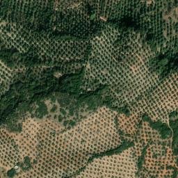 Satellite imagery of Sierra Realona, ES