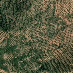 Satellite imagery of survey_point, ES