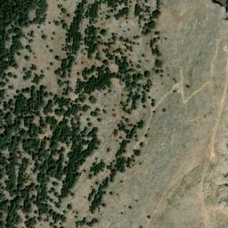 Satellite imagery of survey_point, ES