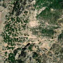 Satellite imagery of survey_point, ES